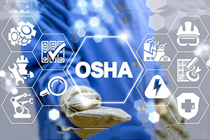 OSHA-300x200