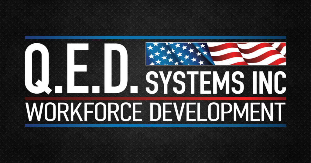 Workforce Development